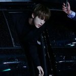 [방탄소년단] <b>레드</b>까펫 기대된다