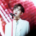 [프로듀스] 이대휘 <b>개발</b>린다 ㅠㅜㅜ오늘 사진 왕창 뜨네