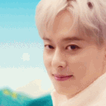 [프로듀스] 근데<b>선호</b>