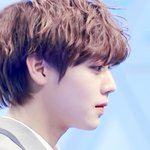 [프듀2] 박지훈 진짜 너무예뻐