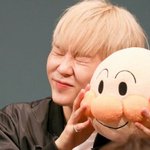 [세븐틴] 세븐틴을 색깔 별로 <b>분류</b>해 보았다