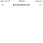 [프로듀스] <b>마보이</b> 들어가면 자꾸