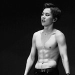 [EXO] 애들 <b>요새</b>도 운동하나?