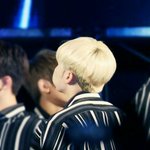 [세븐틴] 홍지수 이름 예쁘지 않냐