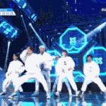 [프듀2] 박우진 입덕하세요