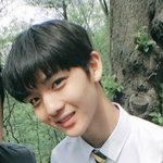 [프로듀스] <b>배진영</b> 뉴짤