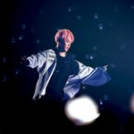 [방탄소년단] 짐<b>니랑</b>호비짹올렸담!