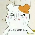 [조언부탁해] 초딩때부터 좋아하는애가 있니!!!