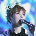 [시우민] 시우민에 대한 <b>맹세</b>