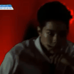 [프로듀스] 컨셉<b>소화력</b> 오지는연생 쓰고가주라