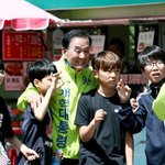 요즘 초딩들 사이에서 <b>일베</b> 유행이래