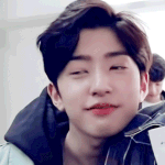 [프듀2] 김시현이 퇴소한거 부터 프듀 망함의 <b>증조</b>