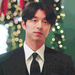 [조언부탁해] 패션 코디 부탁해!!ㅠㅠ