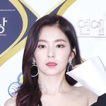 [EXO] 투표를위해 대구까지 내려가신 깨어있는<b>미녀</b>