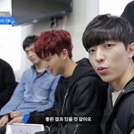 [프듀2] 프로듀스 101 시즌2 <b>이유진</b> 아빠는딸
