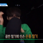 [프듀2] 프듀는 <b>자막</b>팀만 일하냐