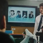 [<b>B1A4</b>] 아빠는 딸에 공찬이 나온다