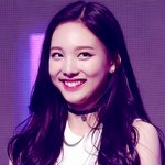 [EXO] 우리연vs우리<b>현</b>
