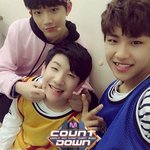 [프듀2] 형서비 작은<b>우진</b> 큰<b>우진</b>