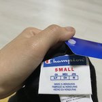 [댓글부탁해] 얘드라 이거 <b>정품</b>이려나 ㅠㅠ