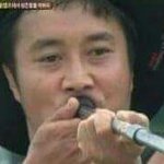 [제발답해줘] 남친이랑 어색... 도와주세요 ㅠㅠ