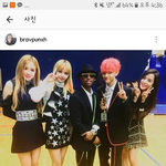 [프듀2] 얘들아 서가대였나 거기 <b>사무</b>엘나왔음ㅋㅋㅋㅋ