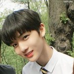 [프로듀스] 오늘 배진영 떡밥 개많다