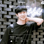 [프로듀스] 김동한 고정픽인 사람 없냐ㅠㅠ