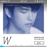 [인피니트] 애들아 너희