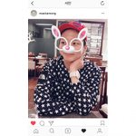 [위너] 위너 웃긴 짤 좀 주라...