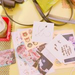 [EXO] 오늘 <b>직거래</b>한엑톡녀야 고맙다