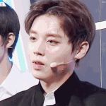 [박지훈] 지훈이 짤 털어야지...