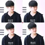 [프로듀스] 나랑 픽같은 사람 있을까???