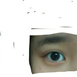 [댓글부탁해] <b>이</b> <b>눈</b>에 어울리는 <b>눈</b>화장법좀ㅠㅠㅠ