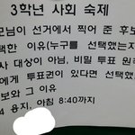 [조언부탁] 학교 <b>수행</b>평가인데