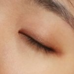 [드루와] 눈눈