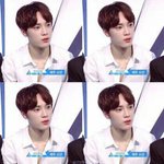 [프로듀스] 혹시 <b>학년</b>이 학교알아?