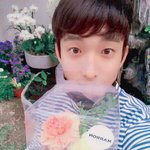 [세븐틴] 요기 뒷배경 석민이<b>네</b><b>집</b>인가?