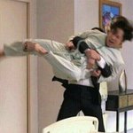 <b>재촉</b>은 엄마들 종특인가 썅