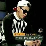 혼자노는거 좋아하는게 이상한일이야?