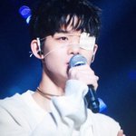 [프듀2] (<b>스포</b>주의)2차 프리뷰.고화질 뜬 거 정리