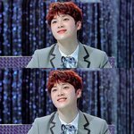 [프로듀스] 우리 이모 제주도 사는데