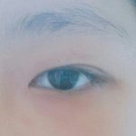 [조언부탁해] 이런눈은 화<b>장어</b>케해야돼...?ㅜㅠㅠ