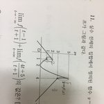 이거 어떻게 풀어 <b>미적</b>1