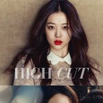 설리가 진짜 <b>개마</b>이웨이인게