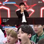 [프로듀스] 아 제발 얘는ㅜ 데뷔했으면 좋겠다...
