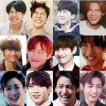 [방탄소년단] +ㅂ1ㄹ보드 착장이랑 헤어 뭘까??기대기대!!!!...