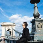 [BAP] 와악 <b>컬러</b>야ㅠㅠ