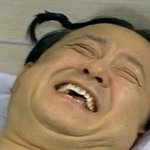 [프듀2] (긴글주의) 프듀덕질하면서 제일 <b>멘탈</b>털리는거