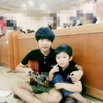 [댓글부탁해] 지금<b>투표율</b>이